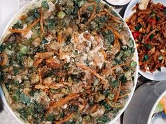 -四道菜·福建菜馆(新街口金鹰店)