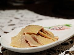 -西郊5号·Maggie 5
