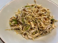 -三六三杭州菜(水上总店)