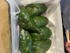 -温汤发糕(温汤店)