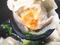 -笼铭坊(北蔡店)