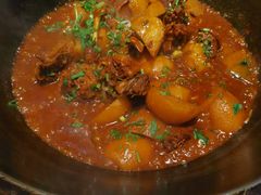 -山河屯铁锅炖(哈西站店)