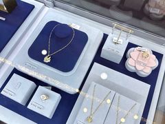 -大悦城(沈阳中街店)