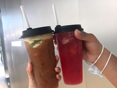 -introlemons(北京西单更新场店)