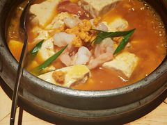 -瓦库茶馆17号(海汇港店)