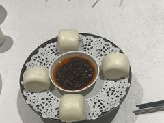 -豫满楼(郑东新区店)