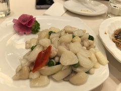 -得月楼·省级非遗·传统苏帮菜(观前店)