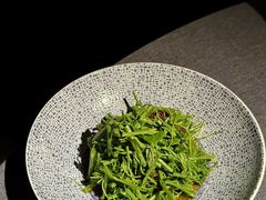 -三利音·东方司宴(外滩店)
