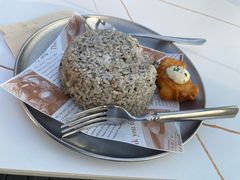 -漪龙台·B26 Rooftop Lounge