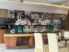 -芜湖金鹰尚美酒店
