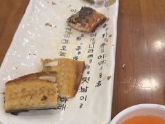 -全州拌饭馆(断桥店)