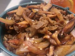 -鹿港小镇(黄金店)