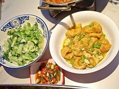 -湘悦回家(棠东店)