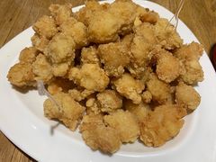 -御池园(顾村公园店)