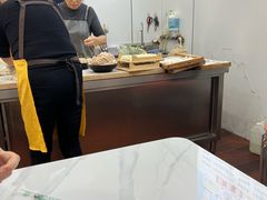 -西北农副产品中心批发市场(广安路店)