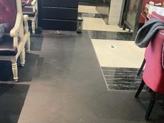 -高第街56号融合餐厅(振华五星百货店)