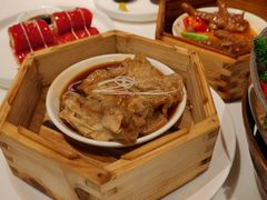 -粤来记·啫啫煲·点心(日月光店)