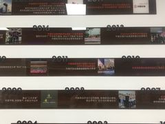 -天猫养车贴膜轻改·蓝电(优匹康桥东路店)