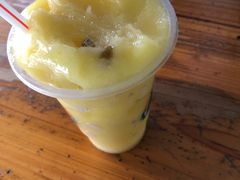 -有间冰室(侨港风情街店)