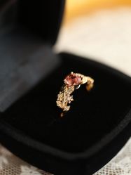 -HeyJewel全球独立设计师原创首饰集合店