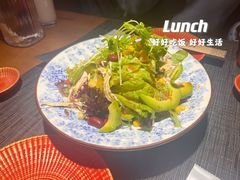 -王氏炉匠·烧鸟放题自助(好运街店)
