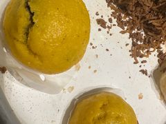 -新乾隆酒楼(帝景园店)