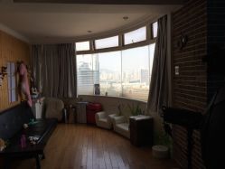 点击看大图 -倾城宝贝儿童摄影(广州天河店)