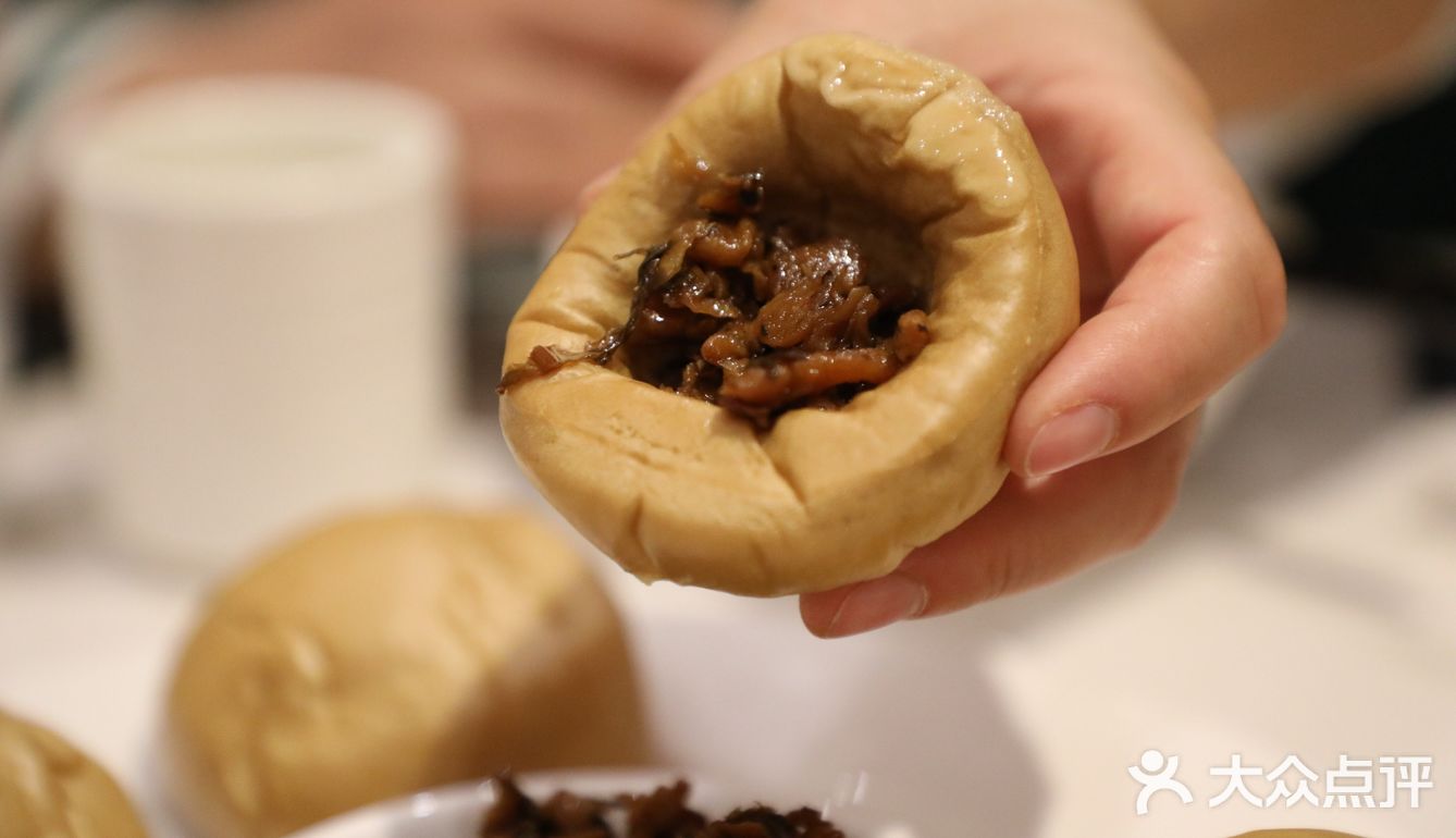 如果不是天花板 也必须是天花板级别的湘菜