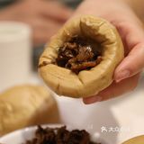 如果不是天花板 也必须是天花板级别的湘菜