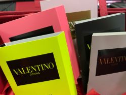 -VALENTINO华伦天奴美妆