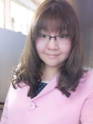 -变画·发型STUDIO
