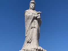 -天津妈祖文化园