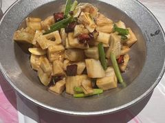 -巴厘龙虾·榜首油焖大虾(沙湖·花园店)