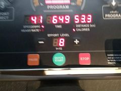 -LikingFit24小时健身•普拉提(张江店)