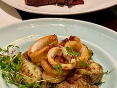 -广州天河希尔顿酒店