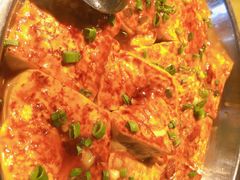 -农汤老店(顺联公园里店)