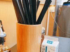 -黔真牛原汤牛肉粉