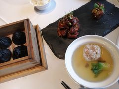 -民国红公馆·秦淮八艳(夫子庙店)