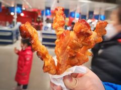 -宜家·瑞典风味餐厅(海达南街店)