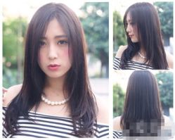 -BHG Hair Salon
