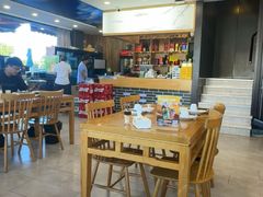 -品鲜村农家菜·阳澄湖大闸蟹(总店)