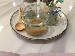 -十二舍·湯物素煮(江泰潤政店)