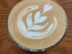 -YEEGIN COFFEE也径咖啡