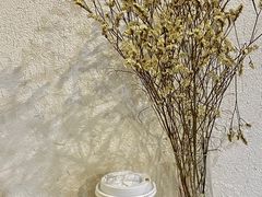 -铁炉咖啡(河下古镇店)