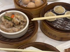 -稻香酒家·35年老字号(侨光店)
