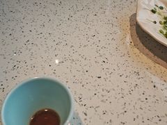 -玉林烤鸭店(黄村兴华店)