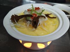 -玺尊龙·云岭四季(西南店)