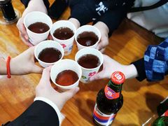 -风情居麻辣烫总店