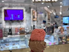 -VENCHI 闻绮(北京汉光店)