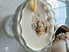 -马尔龙新疆饭店·清真(瑞景店)